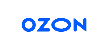 OZON