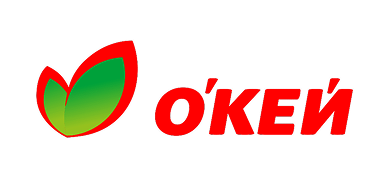 Окей
