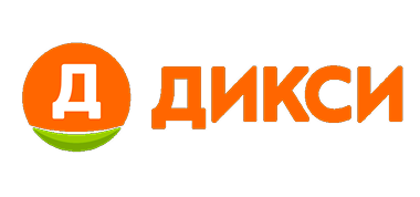Дикси