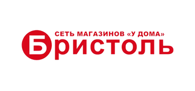 Бристоль
