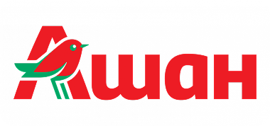 Ашан